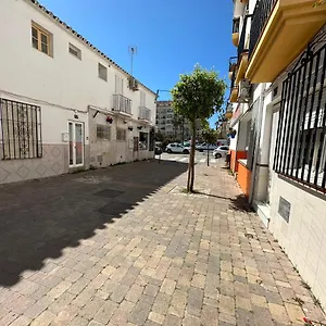 Center Estepona